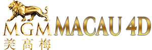 MGM MACAU4D OFFICIAL